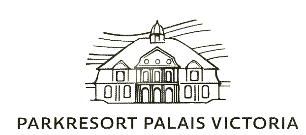 Parkresort Palais Victoria