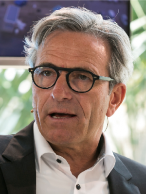 Janssen